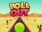 Joc Roll out on-line