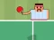 Joc Hipster Tennis on-line
