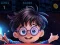 Joc Spell Wizard on-line