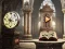 Joc Mystery Castle Escape 11 on-line