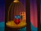 Joc Pretty Owl Rescue on-line