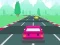 Joc Car Racing on-line