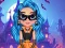 Joc Rainbow Girls Spooktacular on-line