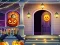 Joc Escape the Cursed Mansion on-line