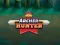 Joc Archer Hunter on-line