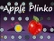 Joc Apple Plinko on-line
