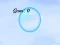 Joc Bubble Pop Adventure on-line