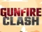 Joc Gunfire Clash on-line