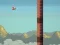 Joc Angry Flappy on-line