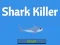 Joc Shark Killer on-line
