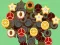 Joc Fruit Stack on-line