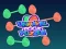 Joc Unravel Eggs Puzzle on-line