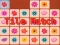 Joc Tile Match on-line