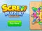 Joc Screw Puzzle on-line