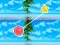 Joc Bouncy Fig on-line