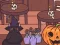 Joc Pumpkin Cafe on-line