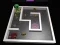 Joc 3d Maze And Robot on-line