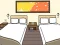 Joc Suite on-line
