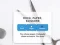 Joc Rock Paper Scissors on-line
