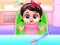 Joc Kids Toy Kitchen Set on-line