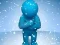 Joc Frozenventure on-line