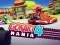 Joc Go Kart Mania 4 on-line