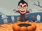 Joc Haunted Cage Escape on-line
