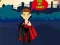Joc Find the Vampire Candy on-line