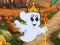 Joc Ghost King Seeking Queen on-line