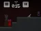 Joc Horror Ban Ban 1-2 Player Parkour on-line
