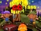Joc Monkey Go Happy Stage 888 on-line