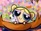 Joc Jigsaw Puzzle: Powerpuff Girl Halloween on-line