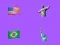 Joc Emoji Master on-line