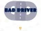 Joc Bad Driver on-line