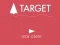 Joc Target on-line