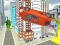 Joc City Stunts New York on-line