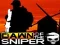 Joc Dawn of the Sniper on-line