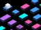 Joc Jumping Cube on-line