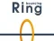 Joc Bouncing Ring on-line