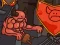 Joc As Expected of the Demon Lord! on-line