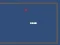 Joc Snake 2D Game on-line