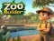 Joc Zoo Builder on-line