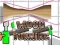 Joc Wood Turning on-line