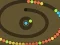 Joc Snake Ball on-line