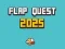 Joc Flap Quest 2025 on-line