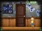 Joc Amgel Kids Room Escape 246 on-line