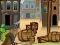 Joc Western Gunfight on-line