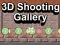 Joc 3D Shooting Gallery on-line