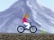 Joc Downhill Bike on-line