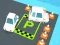 Joc Parking Race: Drift Master on-line